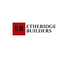Andy Etheridge