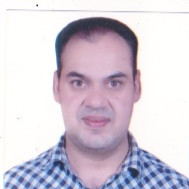 Prabhat Singh