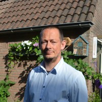 Walter Van Bezooijen