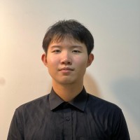 Samson Chin