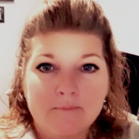 Dawn Walter