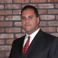 Aaron Ivatorov, Sfr, Ncrea