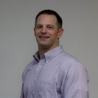 Shane Durtsche