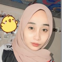 Nurhafiza Abang Othman