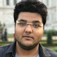 Susarathi Bose