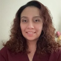 Laura Rodriguez-Requeno