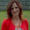 Sarah D.