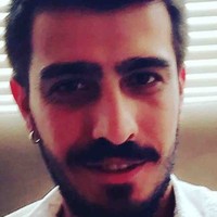 Mehmet Çelik