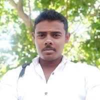 Naresh Kumar