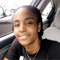 Dareese Francis