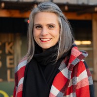 Jen Shultz
