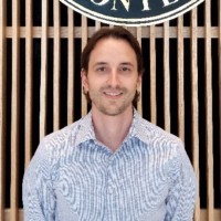 Gabriel Domene Suarez