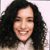 Rita Roberto