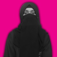 Farhat Ishaq