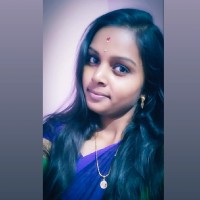 Lavanya C