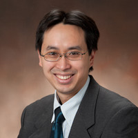 Darryl Chang
