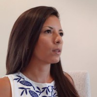 Karen Sosa Gallardo
