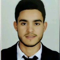 AZZEDDINE HARHAR