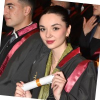 Dimitra Roumtsiou