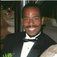 WAYNE WALTER