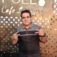 Sumit Verma