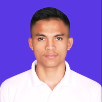 Michael Minggo Parera