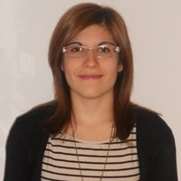 Elena Rodella