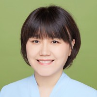 Li Wang