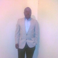 Anthony Mutale