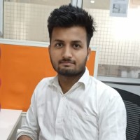 Rohit Kumar