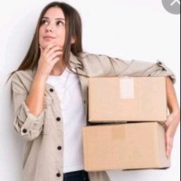 world wide packaging