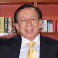 Eric Lopez de Cardenas