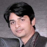 Surandra Rathore