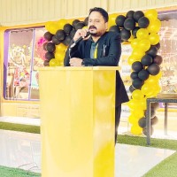 Gul Muhammad