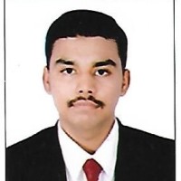 Shakthishankaran K.Sampath