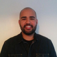 Dave Hodges, Mba