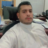yasser oda