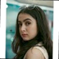 Gunjan Thakur