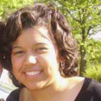 Erika Looney