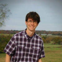 Robert S.
