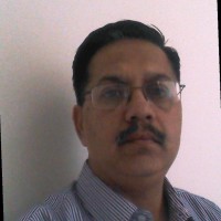 Manoj Kumar