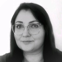 Agnieszka Komar