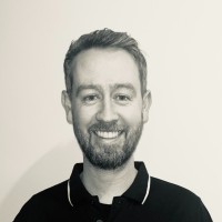 Daniel O'Malley