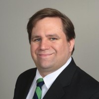 Michael Francis, MBA, PMP, PMI-ACP