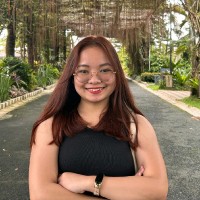 Eloisa Lois Rodriguez