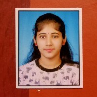 Mrudula dalvi