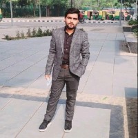 Raza Khan