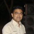 Kiran Parmar