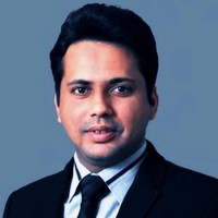 Lovish Jain