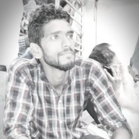 Harshad Chavan